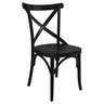 cadeira x preto 01