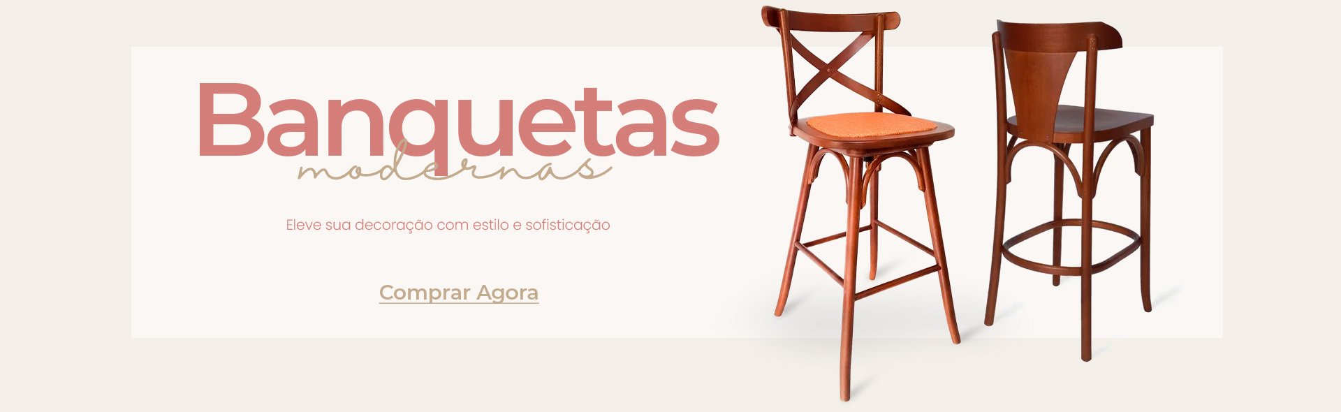 topo banquetas
