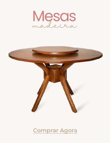 mesas